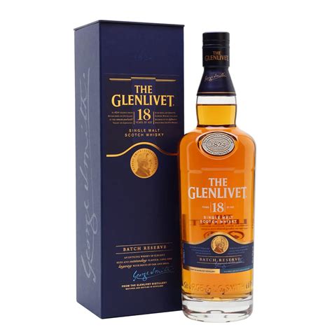 Shop the Finest 18 Year Old Scotch Whiskies .